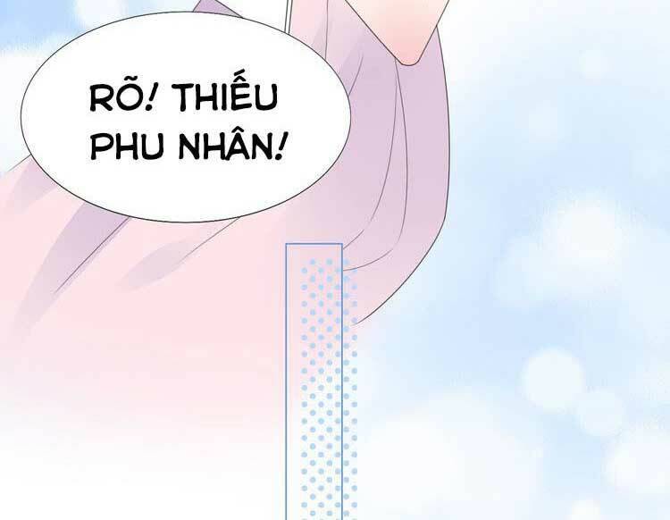 điều ước sủng ái bất bình đẳng chapter 126.1 7