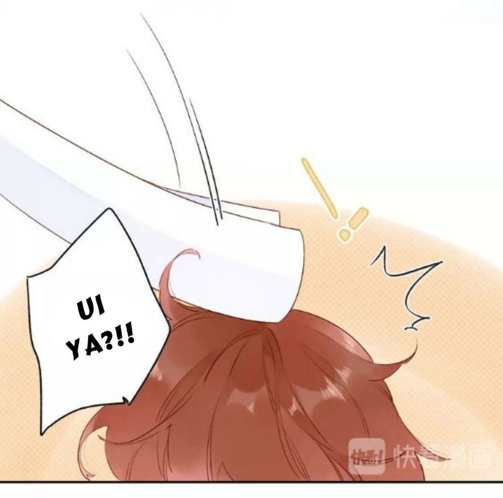 sos! tôi đã yêu một con sâu bướm (phần 2) chapter 56 12