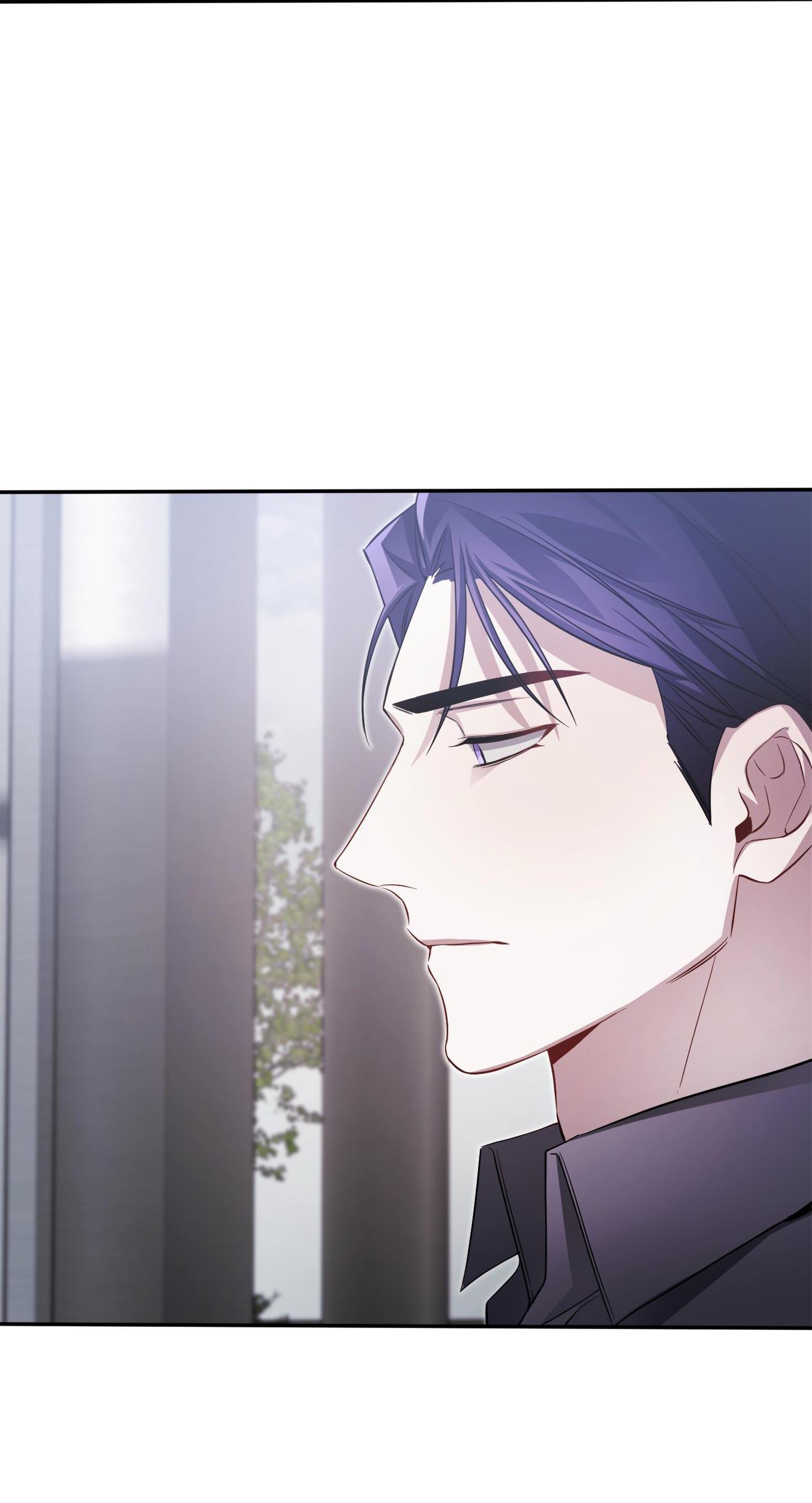 guide báo thù chapter 9 3