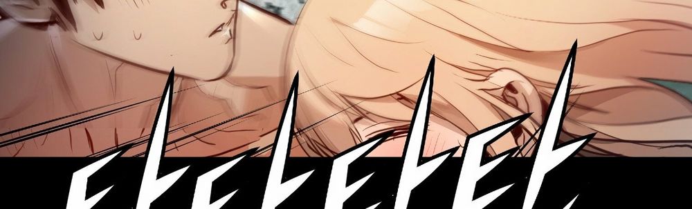 tam tuyệt tại dị giới chapter 97 195