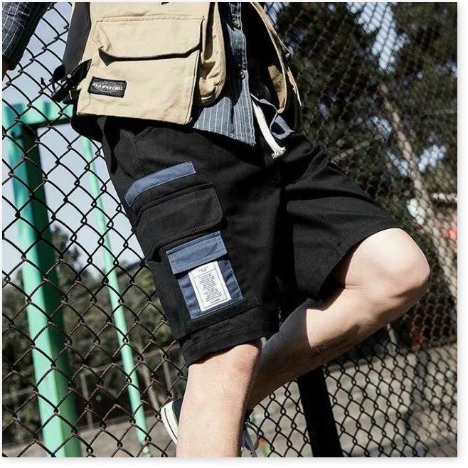 QUẦN ĐŨI LỮNG,CHẤT VÃI KAKI MỀM MỊN
