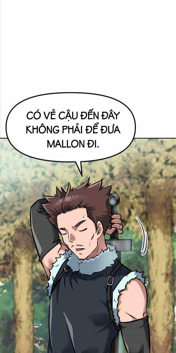 sự trở lại kiếm sư huyền thoại chapter 5.1 67