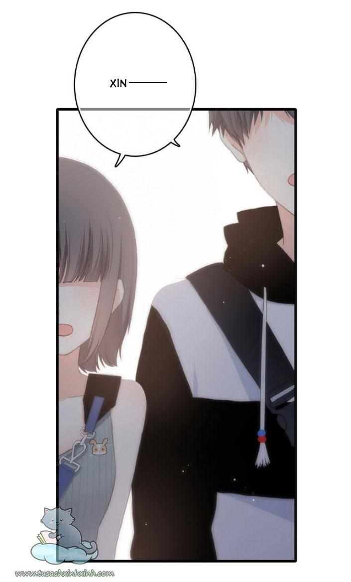 con tim rung động 2 chapter 64.2 43