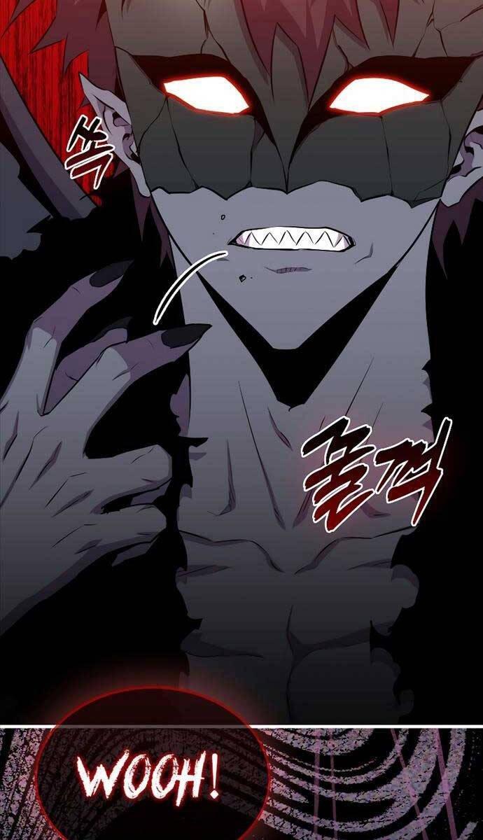 tôi thăng cấp trong lúc ngủ chapter 93 46