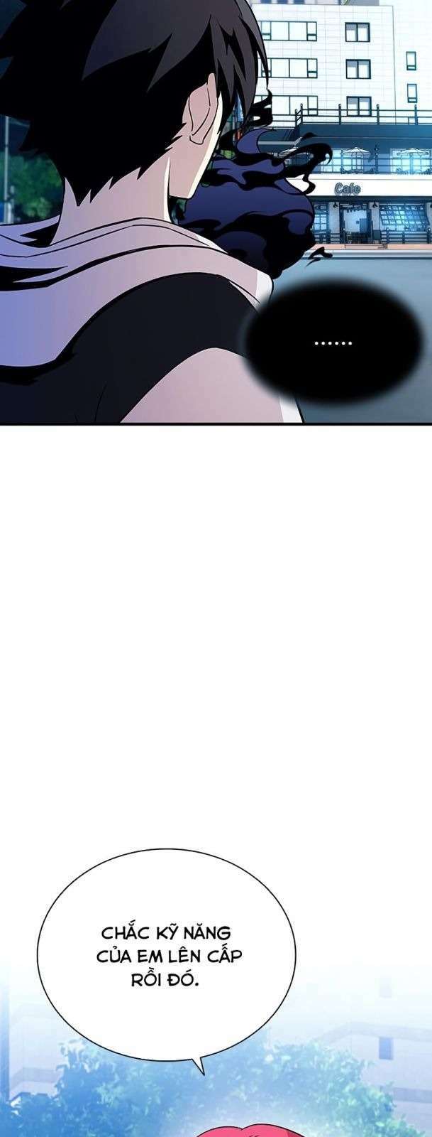 chuyển sinh thành ác nhân chapter 107 52