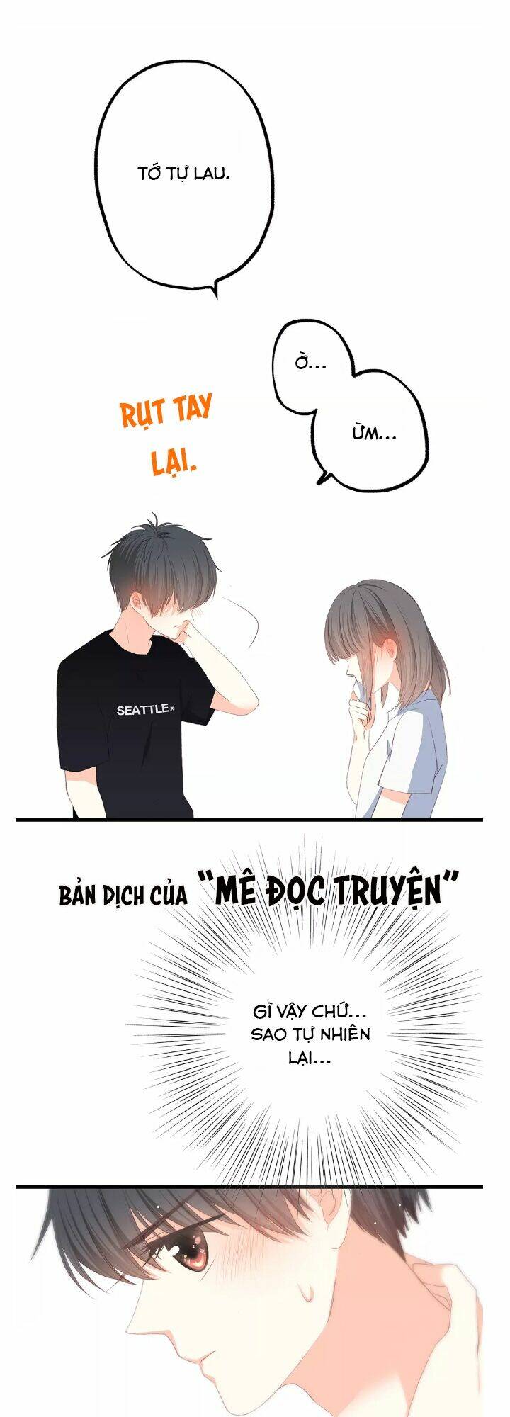 con tim rung động 3 chapter 36 21