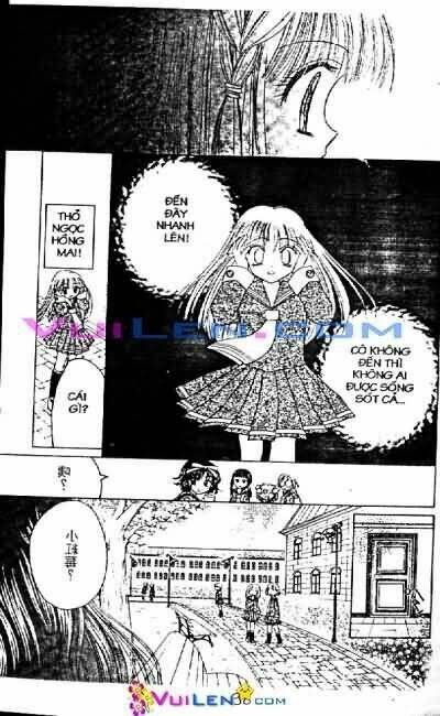 nữ sinh thời đại chapter 6 98