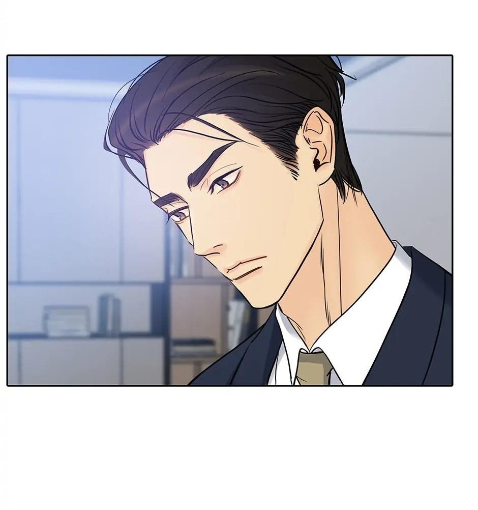 đừng chạm vào tim tôi chapter 70 35