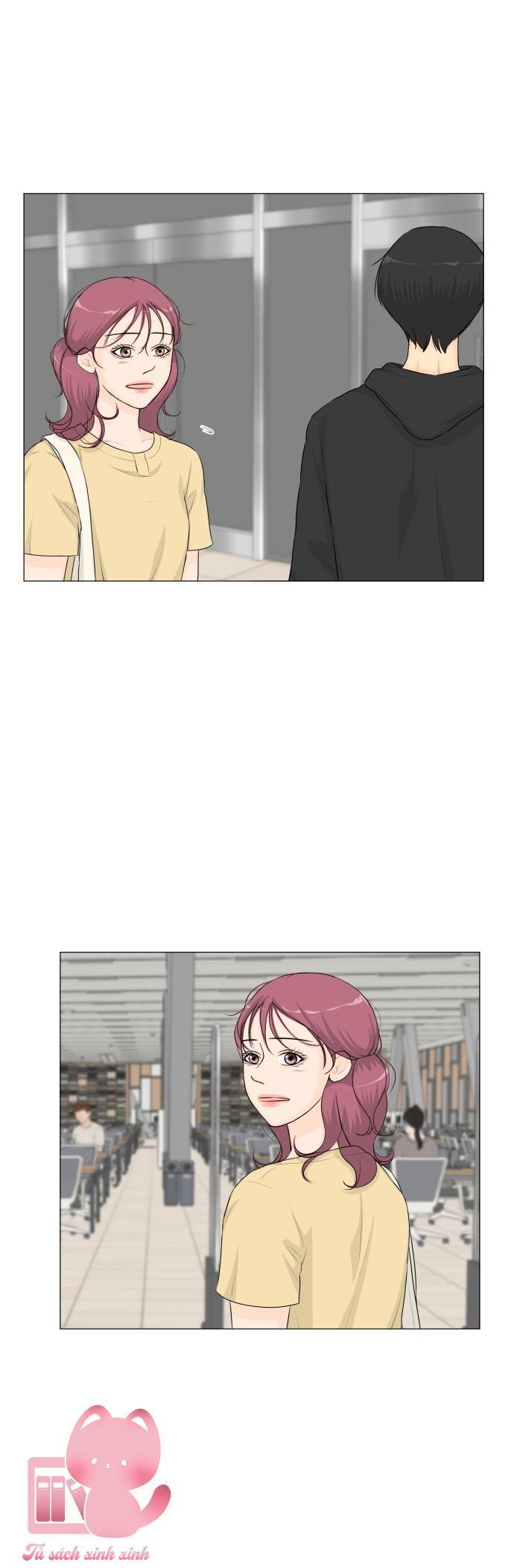 bán quỷ chapter 52 30