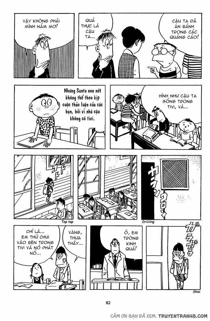 3 street of mysteries chapter 11 7