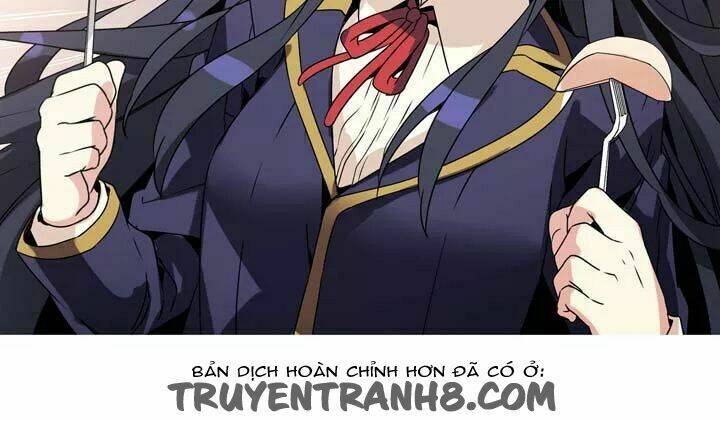 amentia chapter 44 45