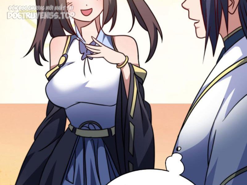 huyền huyễn: ta bắt đầu vô địch từ bại gia chapter 141 27