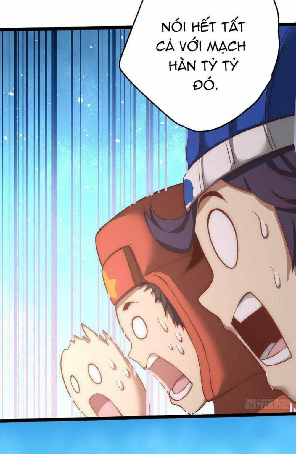 đô thị đỉnh phong cao thủ chapter 111 16