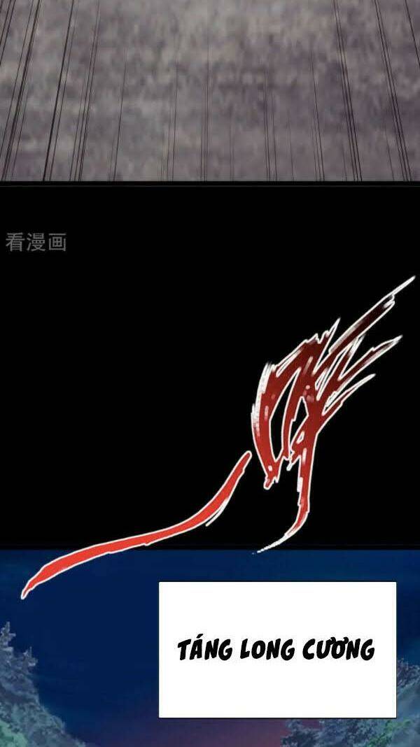 tuyệt phẩm tà thiếu chapter 146 8