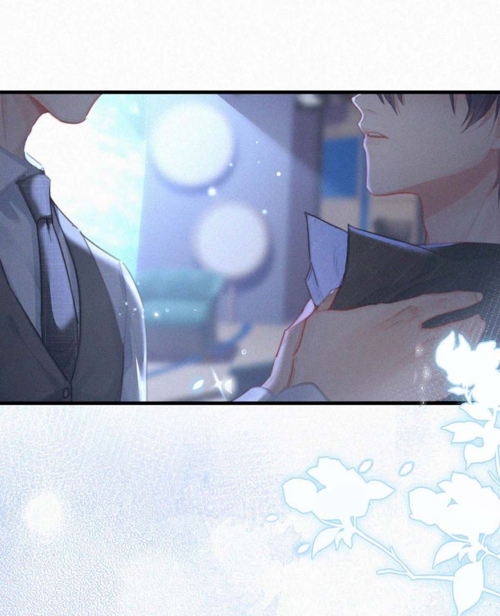 thần thương (môi súng) chapter 54 36