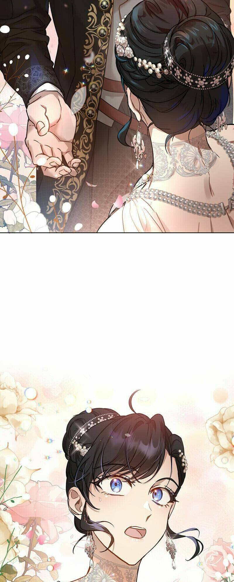 khế ước của ma tộc chapter 56 67