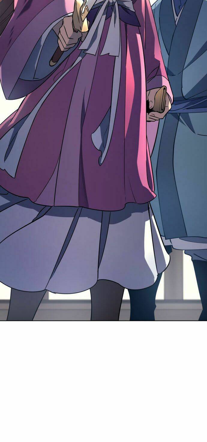 câu chuyện về người lưu giữ lịch sử chapter 3 73