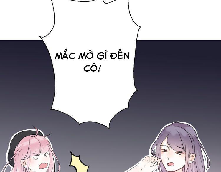 cuộc chiến tình yêu chapter 20 50