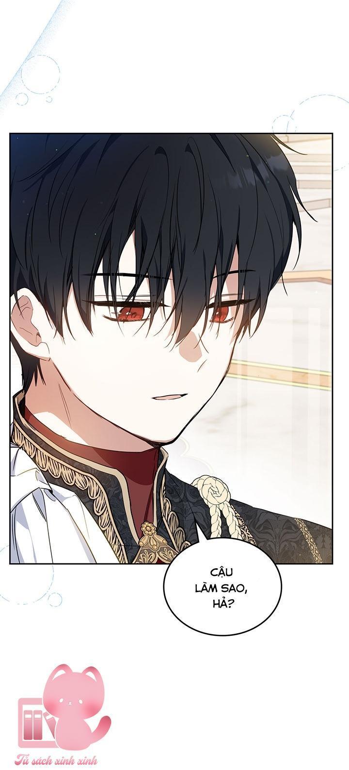 kiếp này ta sẽ trở thành gia chủ chapter 108 17