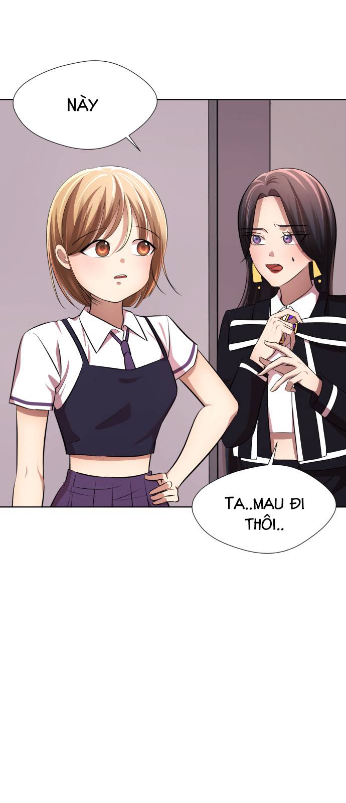 beauty in a click chapter 29 41