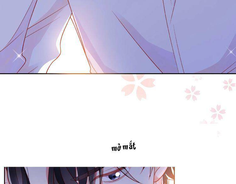 giai điệu của sự va chạm chapter 46 120