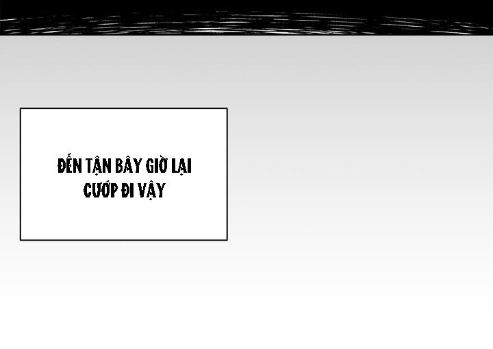 cherry scandal chapter 23 63