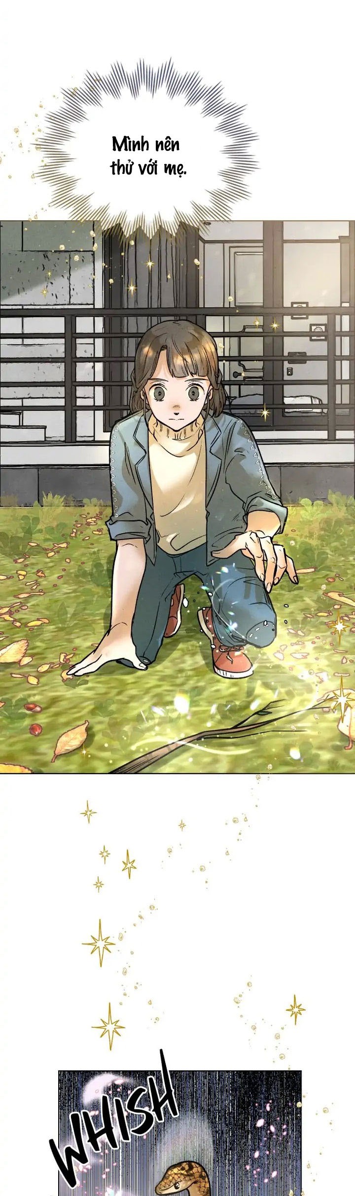 ảo ảnh trong đêm chapter 5.2 10