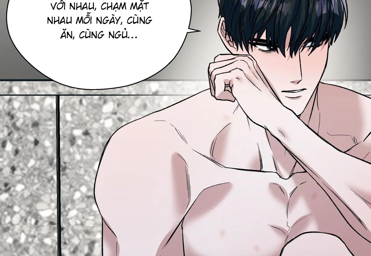 ám ảnh pheromone chapter 44 23