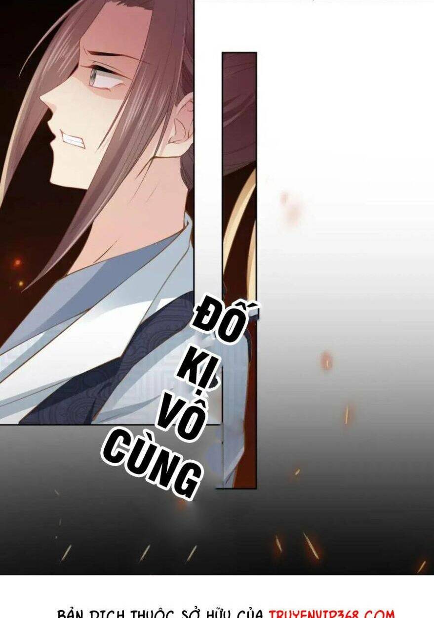 nhặt được bảo bối manh manh chapter 33 53