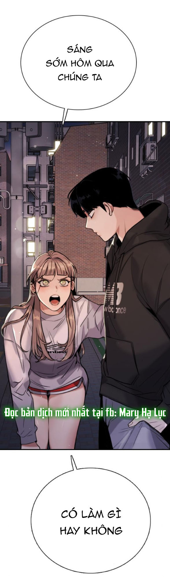 I'm fine thank you, and you? chapter 3.2 36