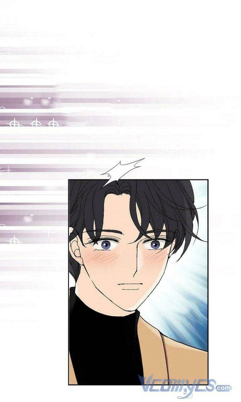 lee bom, em là của anh chapter 47 31