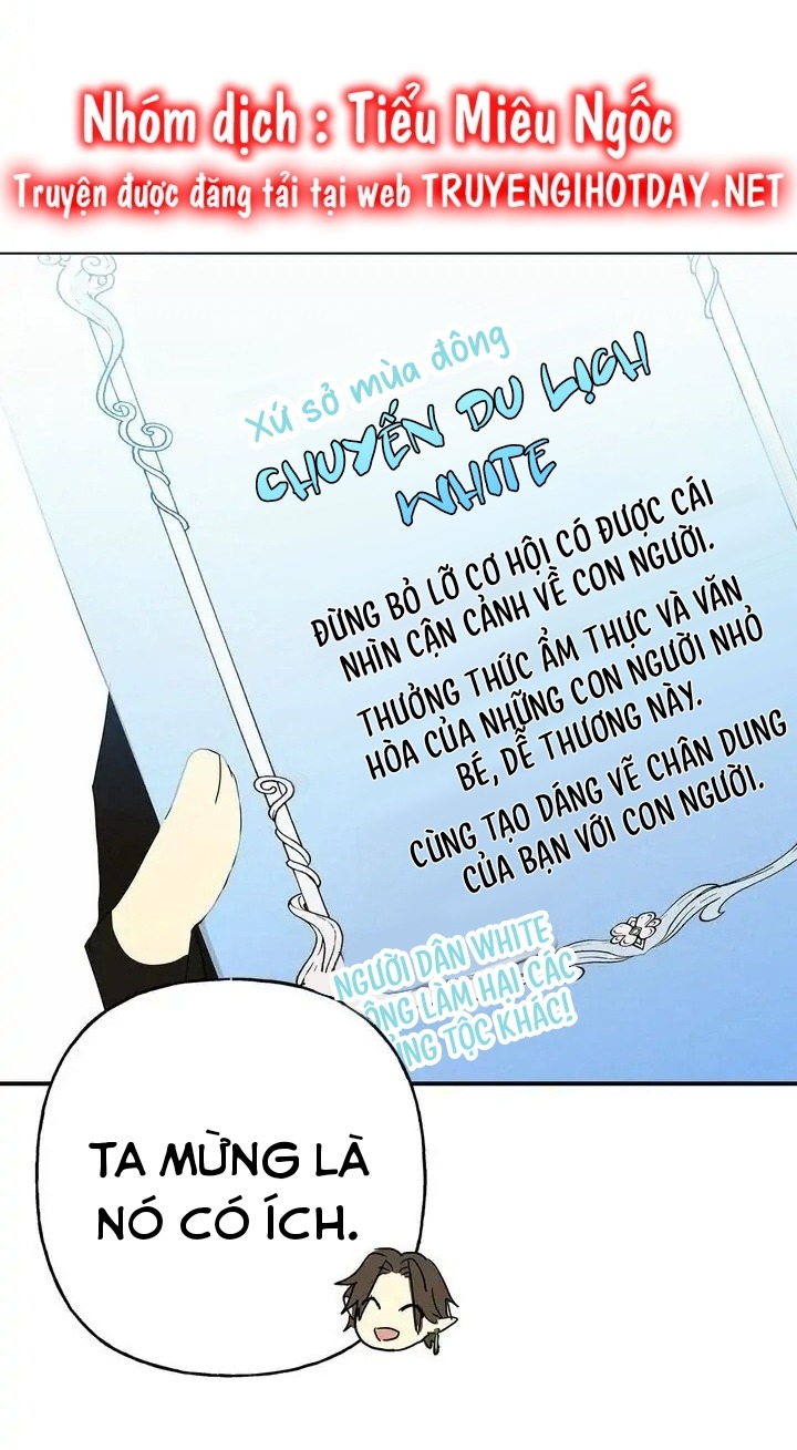 bình tĩnh nào, tiểu thư! chapter 15 57