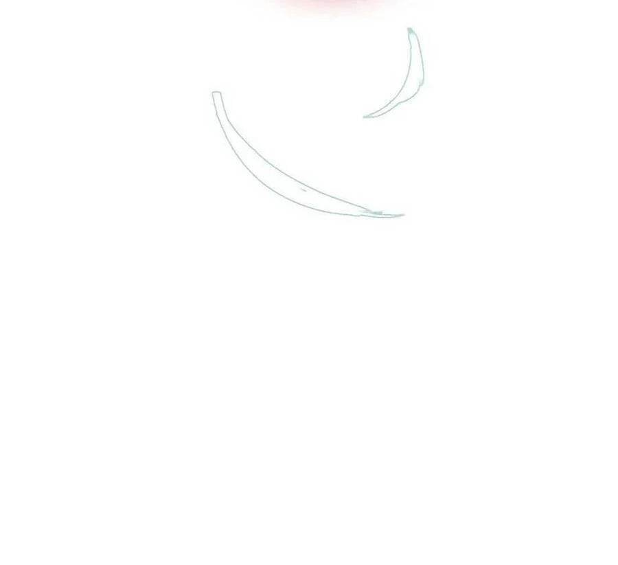 cô vợ hợp đồng bỏ trốn của tổng giám đốc chapter 475 38