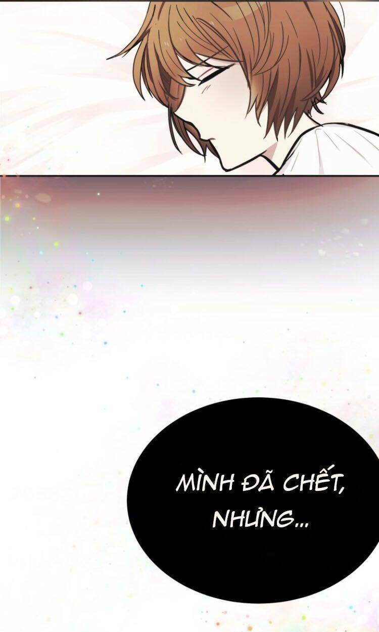 baby dragon chapter 1 85