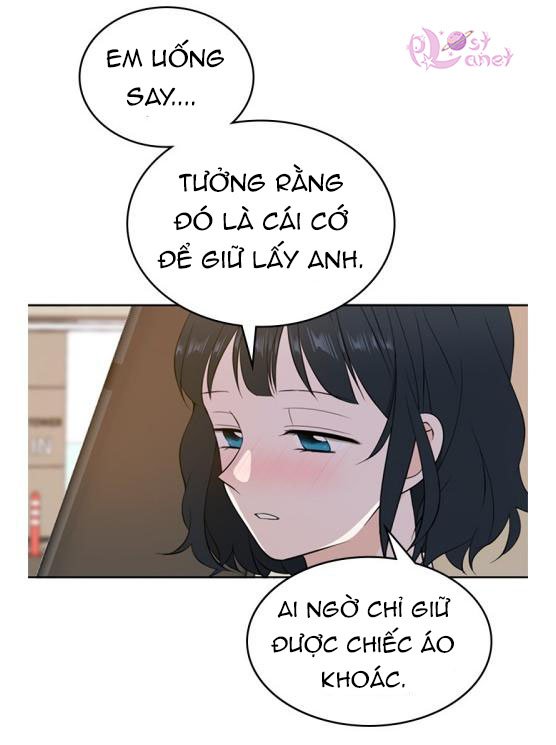 kiếp này cũng xin chăm sóc tôi như vậy nhé kiếp này cũng xin chăm sóc tôi như vậy nhé chapter 29 16