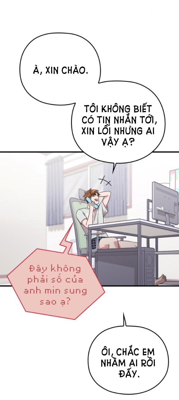 cô đi mà lấy chồng tôi chapter 38.1 53