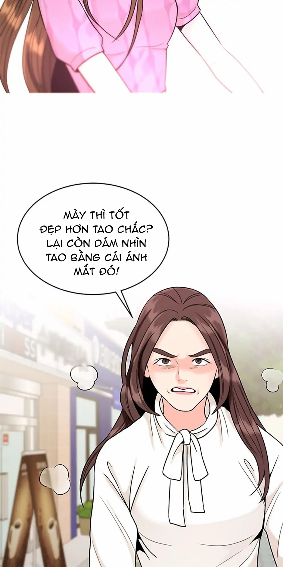 nghệ sĩ cello chapter 42.2 22