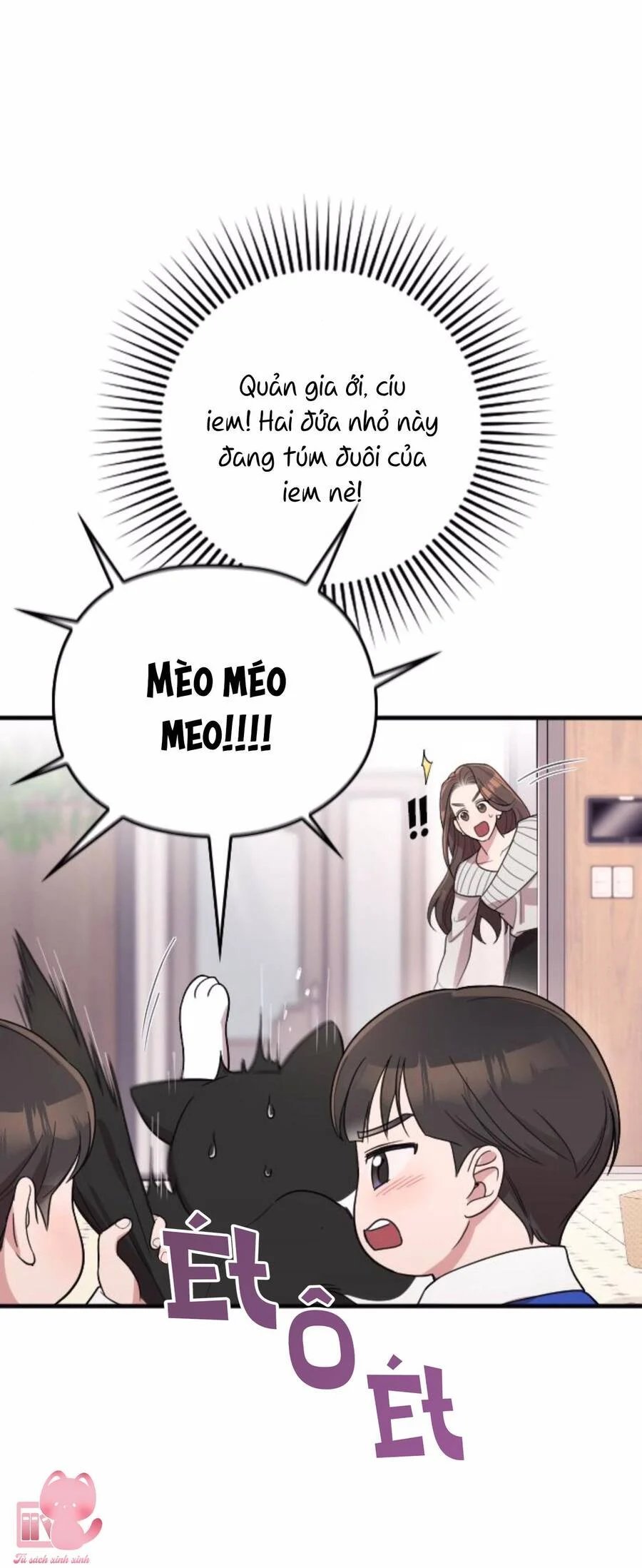 cô đi mà lấy chồng tôi chapter 67 96