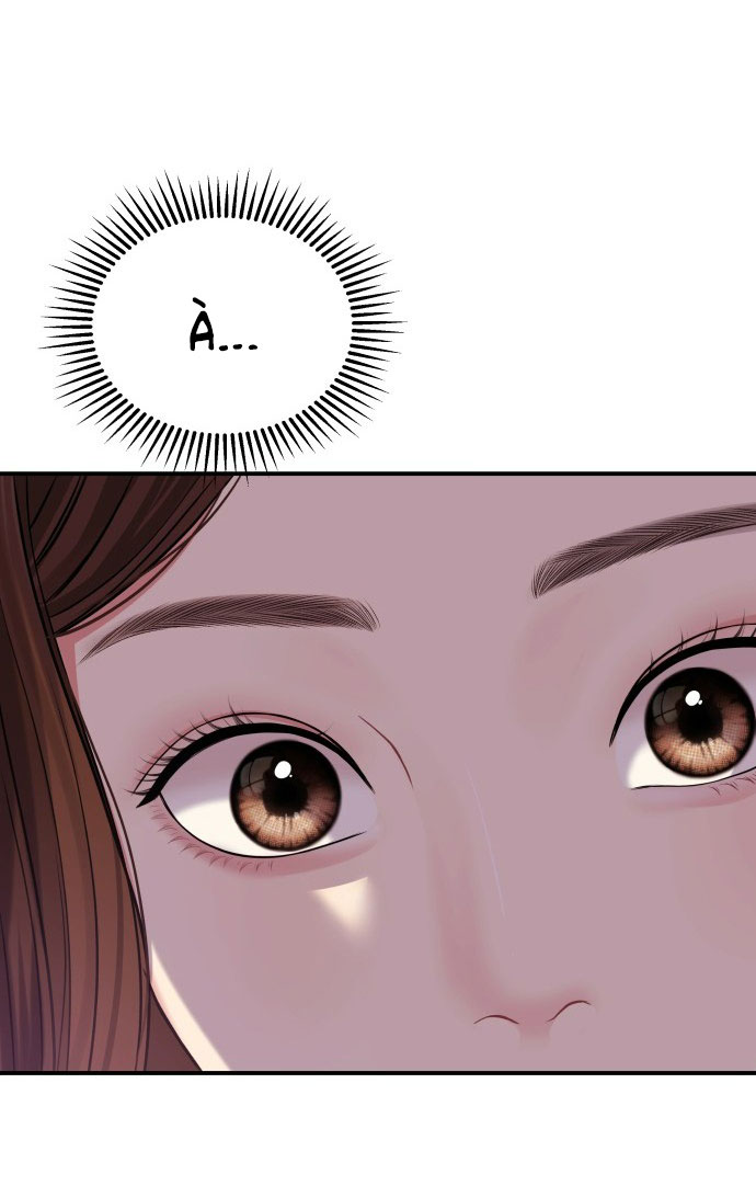 gửi em người đánh cắp những vì sao - to you who swallowed a star chapter 124.2 32