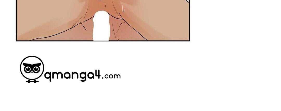 guide cấp b chapter 38 85