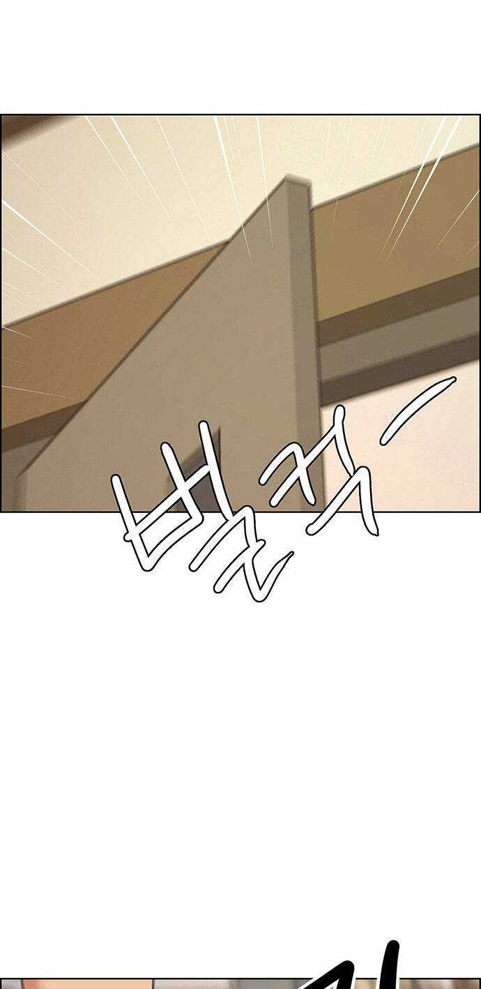 nữ thần giáng thế chapter 178.2 52