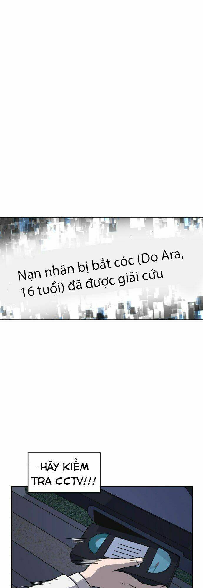 thời khắc định mệnh chapter 4 11