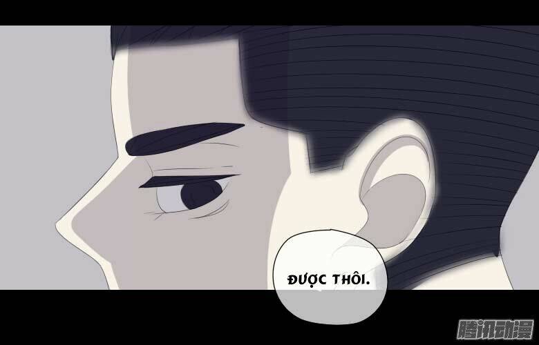 bệnh viện thiên đường chapter 22 5