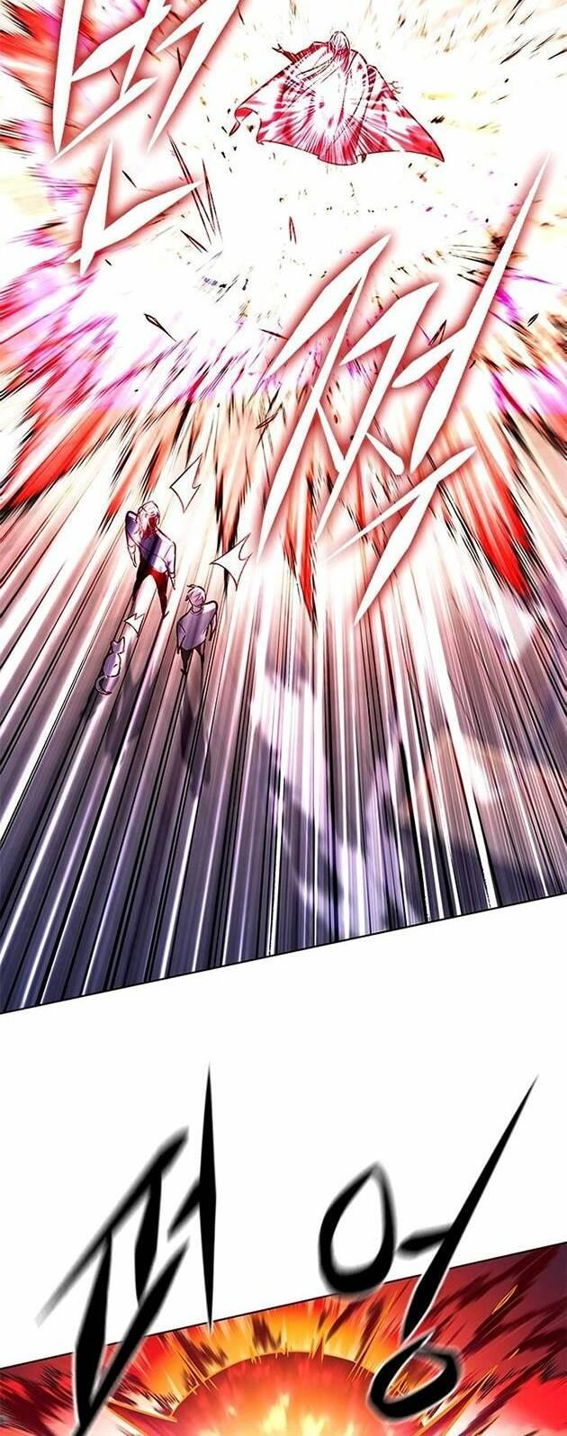 biến thân thành mèo chapter 221 20