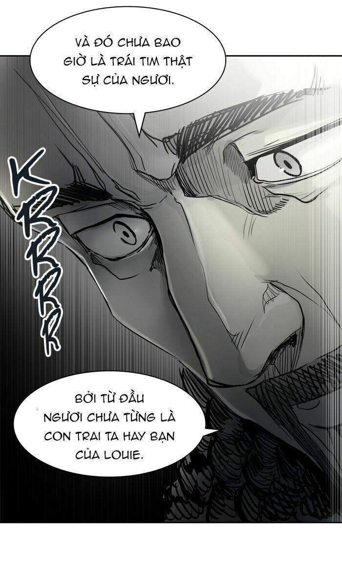 tòa tháp bí ẩn 2 chapter 435 65