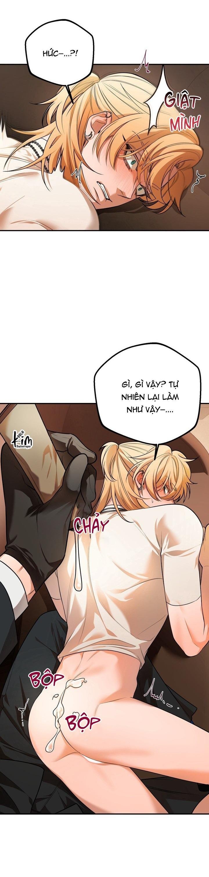 guide esper ngắn chapter 5.5 9