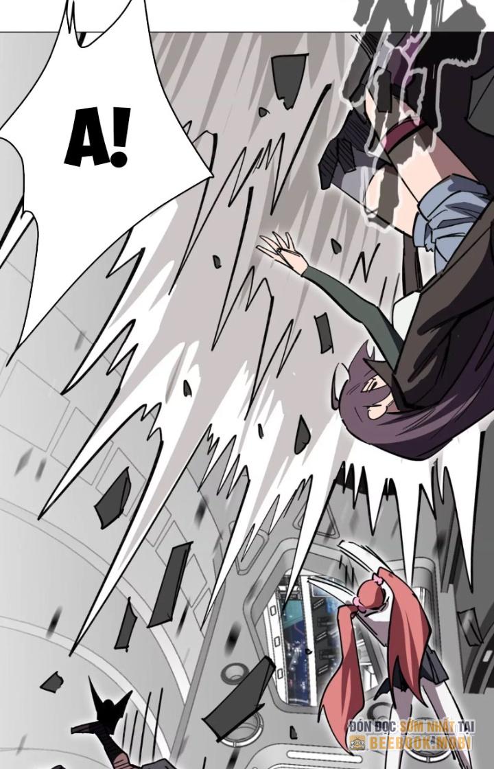 giang tư tiên sinh chapter 38 39