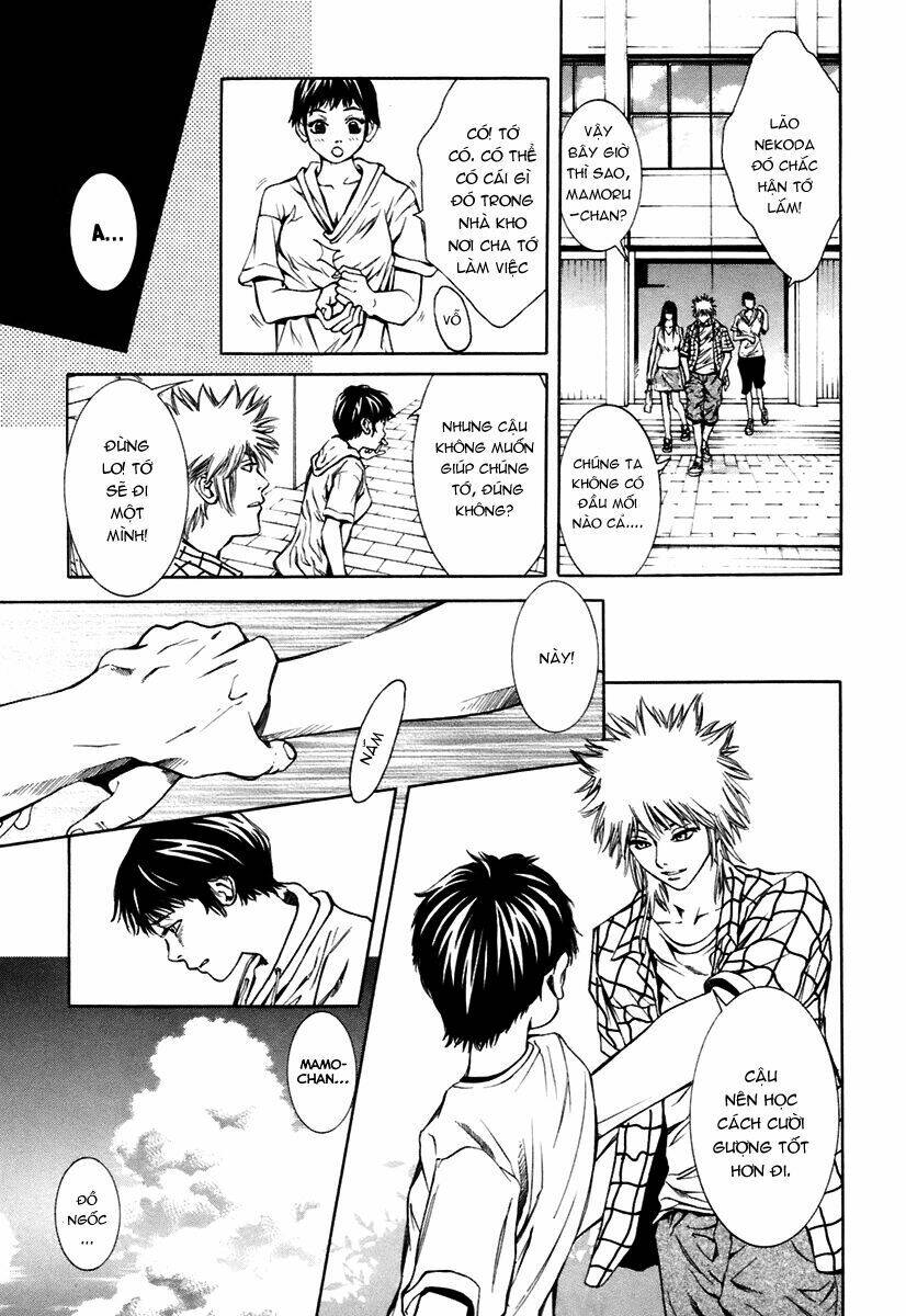 m.c.law chapter 8.2 6