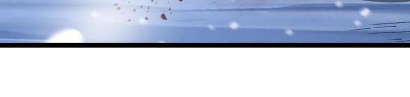 đóng băng toàn cầu: tôi gây dựng nên phòng an toàn thời tận thế chapter 193 32