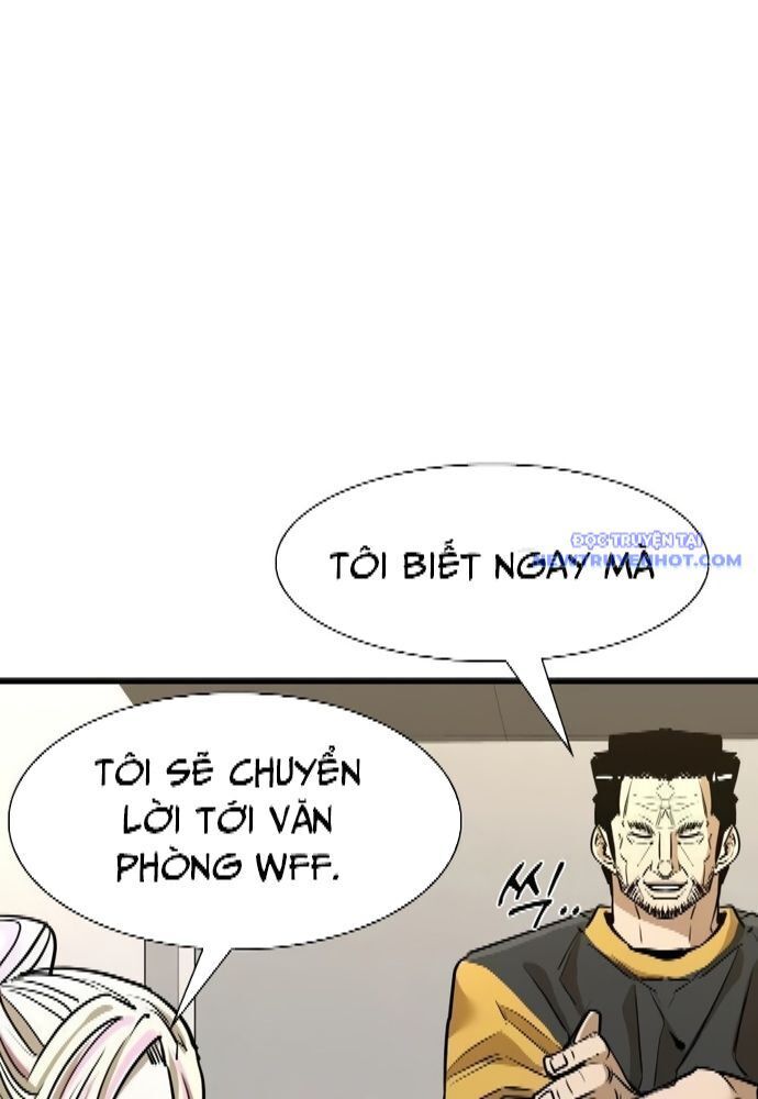 shark - cá mập chapter 327 87